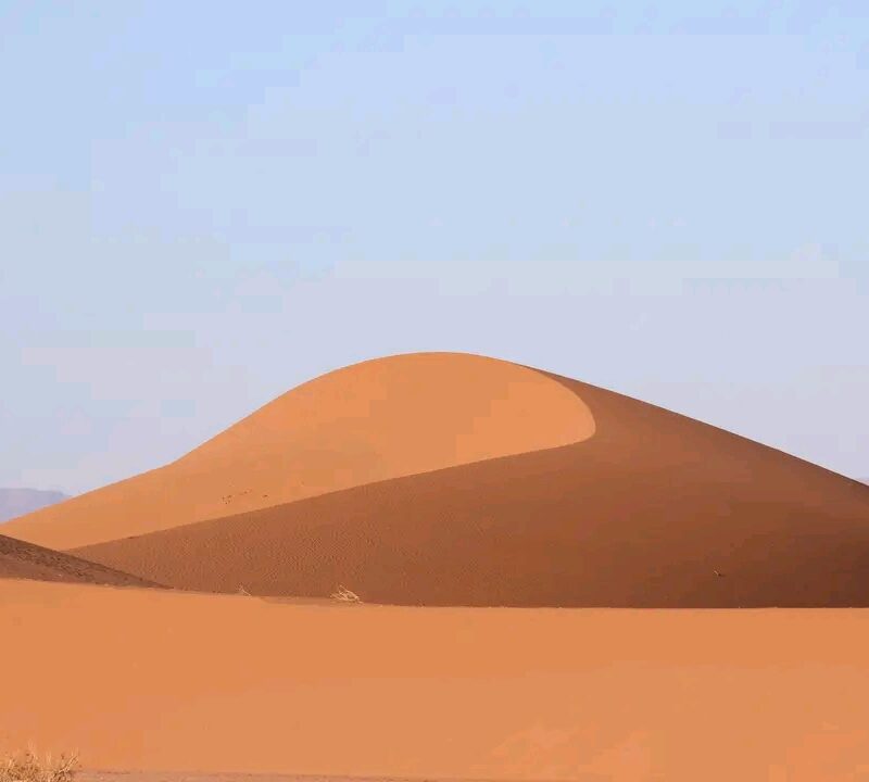 4 DAYS FES TO MARRAKECH DESERT TOUR