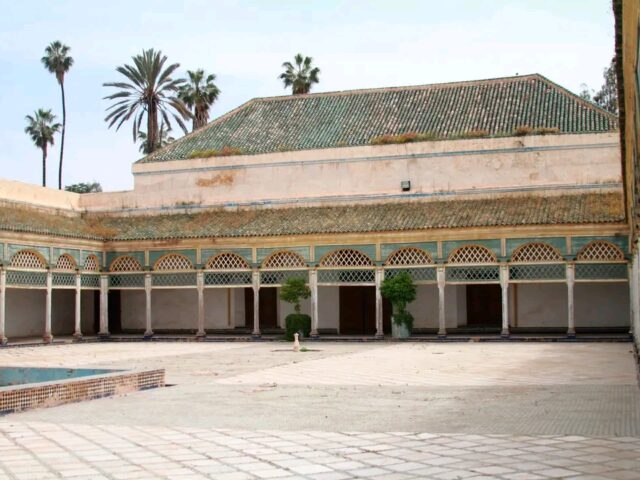 9 Days Tour From Fes to Morocco Imperial Cities And Marrakech