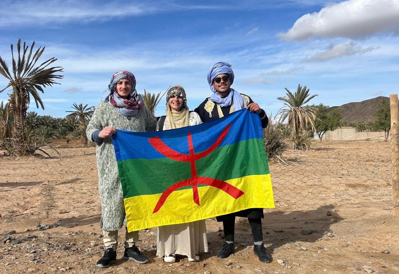 WhatsApp Image 2026-04-05 at 19.42.09 https://www.moroccocharmingtours.com/wp-content/uploads/2025/04/WhatsApp-Image-2026-04-05-at-19.42.09-1.jpeg