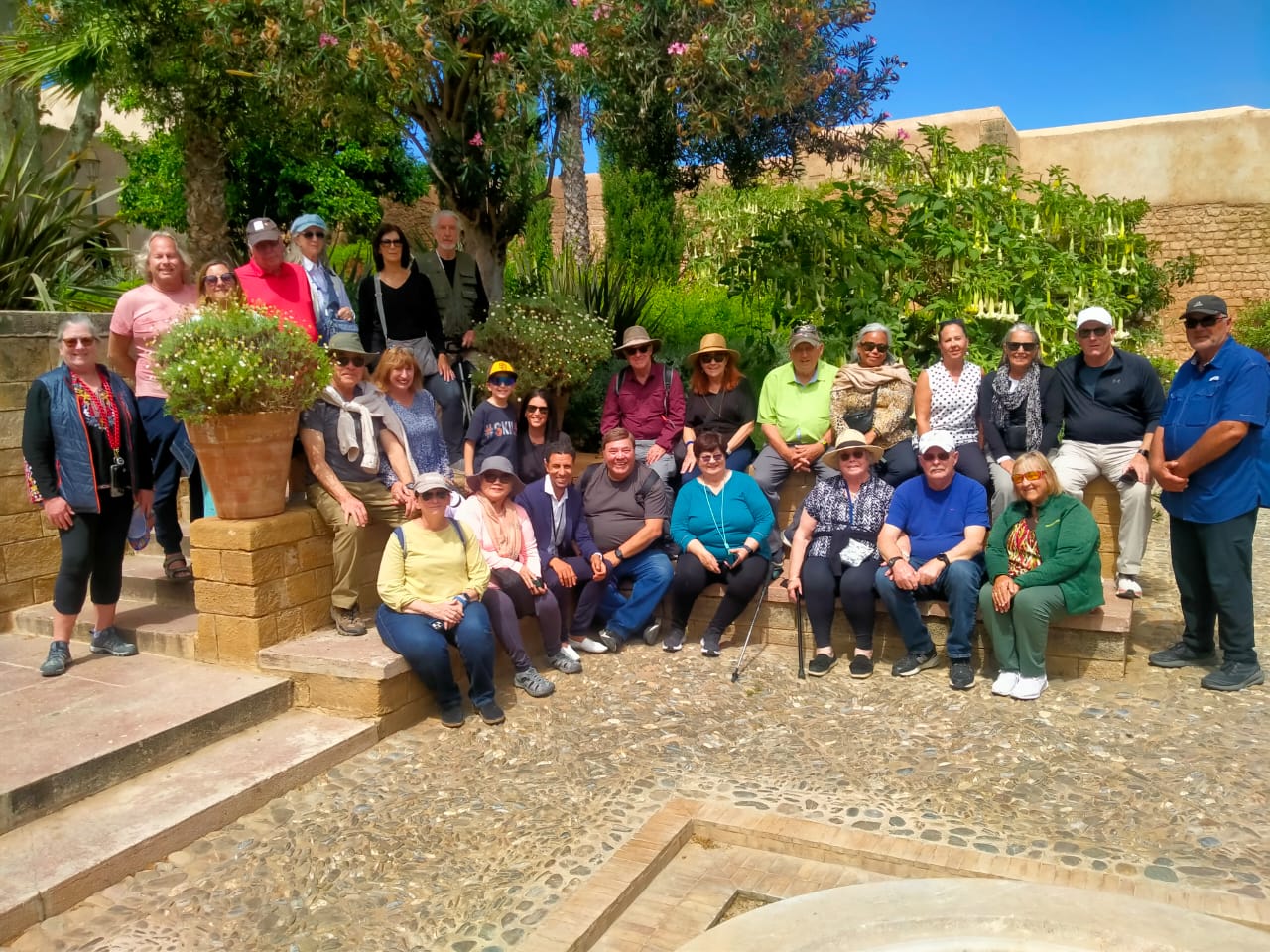 https://www.moroccocharmingtours.com/wp-content/uploads/2025/05/moroccocharmingtours-about-us-01.jpg