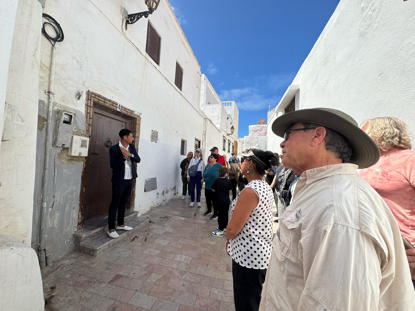 https://www.moroccocharmingtours.com/wp-content/uploads/2025/05/moroccocharmingtours-about-us-02.jpg