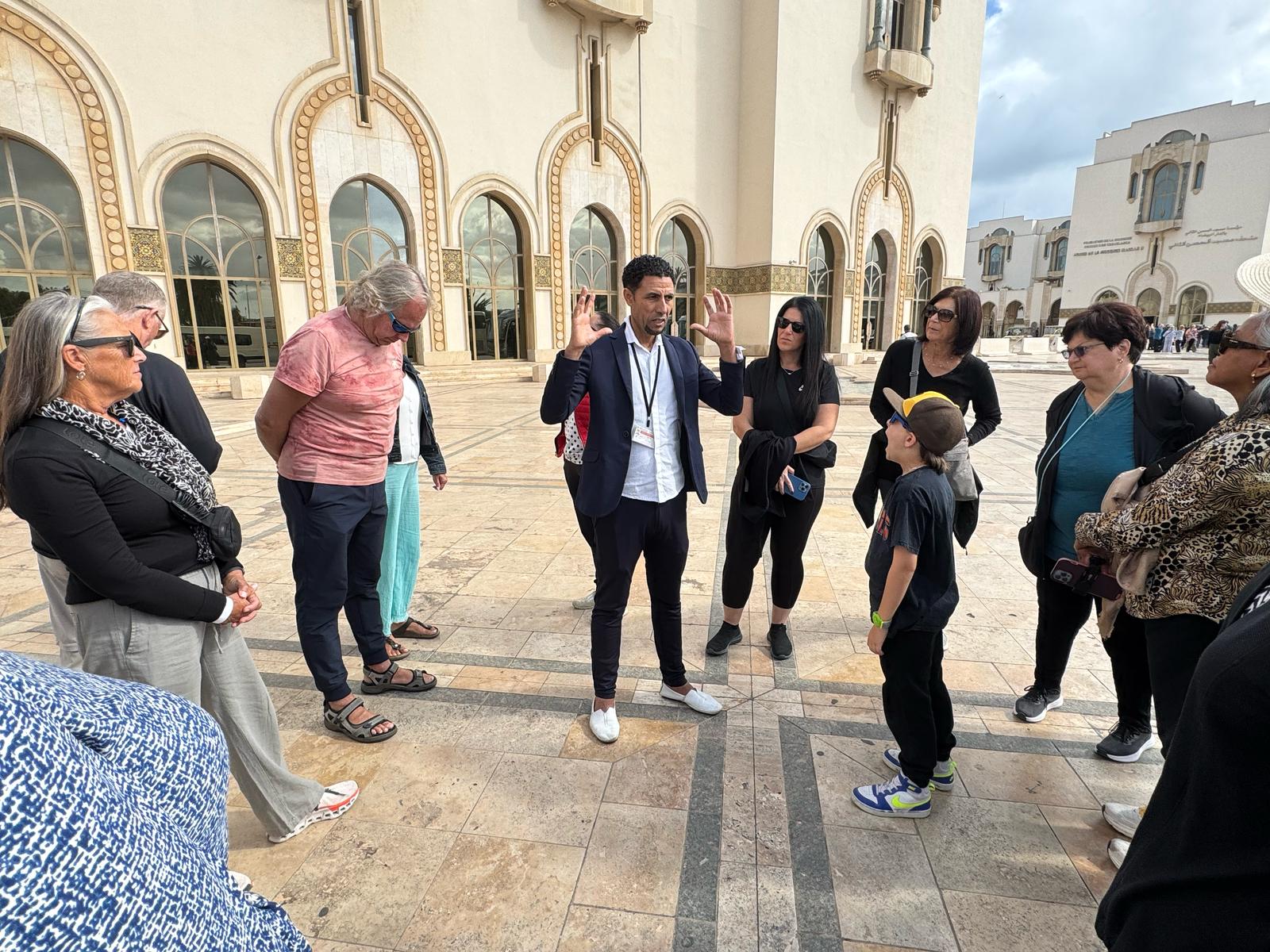 https://www.moroccocharmingtours.com/wp-content/uploads/2025/05/moroccocharmingtours-about-us-03.jpg